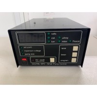 Physical electronics 647586 Gamma Vacuum Digitel S...